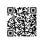 RT0805WRC0716K2L QRCode