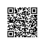 RT0805WRC0716K9L QRCode