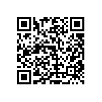 RT0805WRC07174RL QRCode