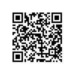 RT0805WRC07180RL QRCode