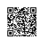 RT0805WRC0718KL QRCode