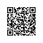 RT0805WRC071K13L QRCode