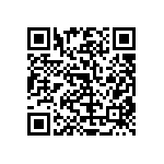 RT0805WRC071K27L QRCode