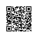 RT0805WRC071K33L QRCode