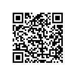 RT0805WRC071K4L QRCode