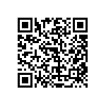 RT0805WRC071K58L QRCode