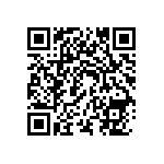 RT0805WRC071K8L QRCode