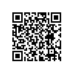 RT0805WRC07205RL QRCode