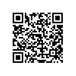 RT0805WRC0721R5L QRCode