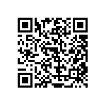 RT0805WRC07220RL QRCode