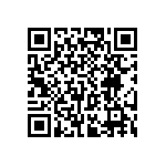 RT0805WRC0722K6L QRCode