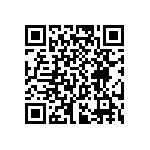 RT0805WRC07237RL QRCode