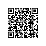 RT0805WRC07249RL QRCode