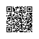 RT0805WRC07267RL QRCode