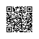 RT0805WRC0726K7L QRCode