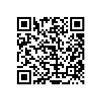 RT0805WRC0726R1L QRCode