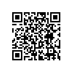 RT0805WRC0726R7L QRCode