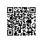 RT0805WRC072K26L QRCode