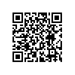 RT0805WRC072K49L QRCode