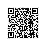 RT0805WRC072K4L QRCode