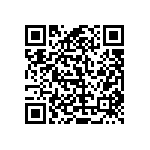 RT0805WRC072K7L QRCode