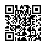 RT0805WRC072KL QRCode