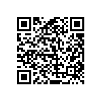 RT0805WRC0730KL QRCode