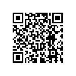 RT0805WRC0730RL QRCode