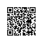 RT0805WRC07316RL QRCode