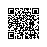 RT0805WRC07324RL QRCode