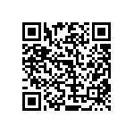 RT0805WRC0732R4L QRCode