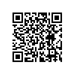 RT0805WRC0734K8L QRCode