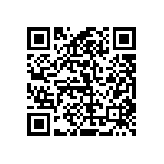 RT0805WRC0734KL QRCode