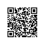 RT0805WRC07360RL QRCode