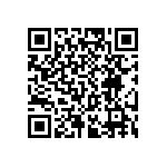 RT0805WRC07365RL QRCode