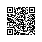 RT0805WRC0738K3L QRCode