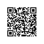 RT0805WRC07390RL QRCode