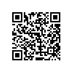 RT0805WRC07392RL QRCode