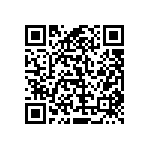 RT0805WRC0739RL QRCode