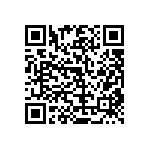 RT0805WRC073K24L QRCode