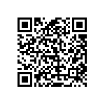 RT0805WRC073K3L QRCode