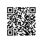 RT0805WRC073K9L QRCode