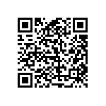 RT0805WRC0743KL QRCode