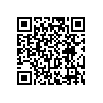 RT0805WRC0744R2L QRCode