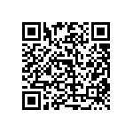 RT0805WRC0746K4L QRCode