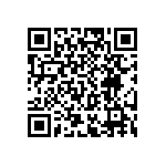 RT0805WRC07481RL QRCode