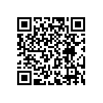 RT0805WRC0749K9L QRCode