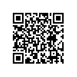 RT0805WRC074K42L QRCode