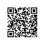 RT0805WRC074K48L QRCode