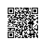 RT0805WRC074K64L QRCode